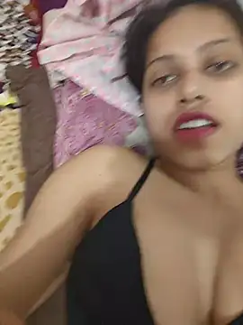 DrippyPatois webcam