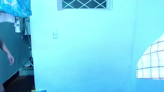 Im_Milan_Rs webcam