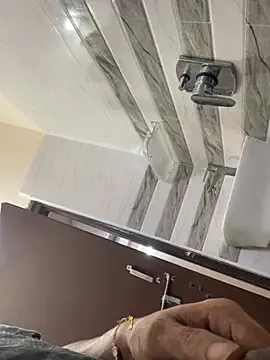 Vivaan_25 webcam