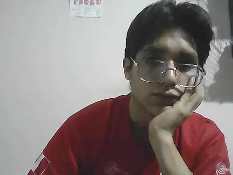 HardDick2 webcam