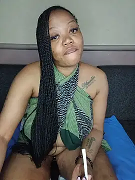 slimcate91 webcam
