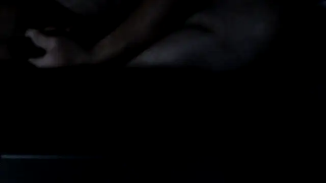 chased21 webcam