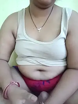 Celebrity_girl_xxx webcam