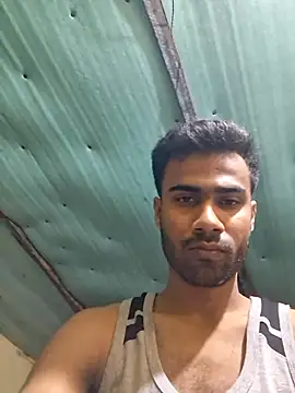 __skinny_Bigass__26 webcam