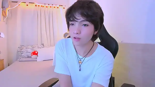 Sweet_Allan webcam