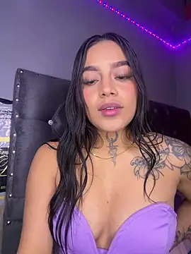 Emili_candy webcam