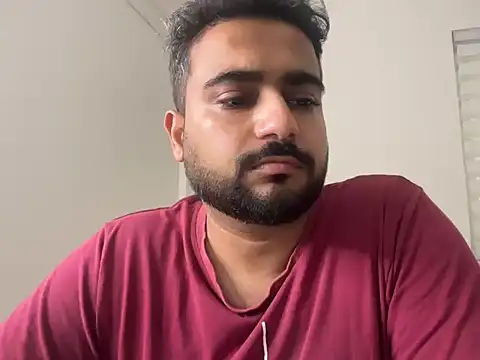 indian_thonger webcam