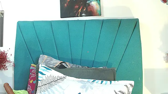 Mariana_star1 webcam