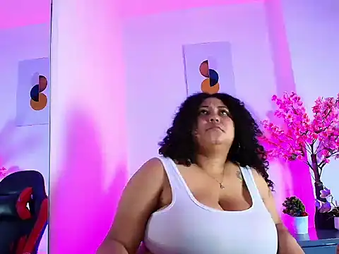 Ayliinn_ webcam