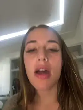baadievino webcam
