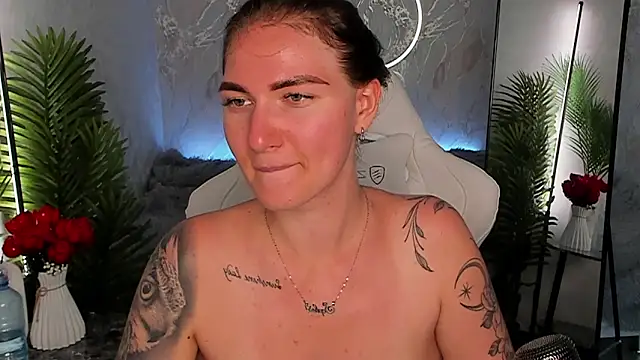 babyisperfect webcam