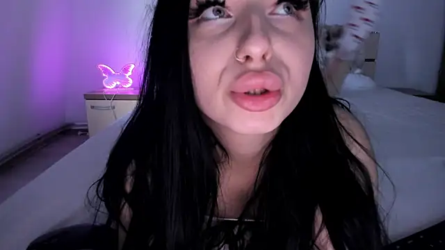 ScarlettJakobs webcam