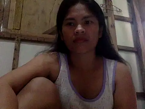 precious_lyn webcam