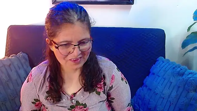 Linda_banks_ webcam