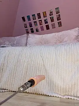 Rinamay_ webcam