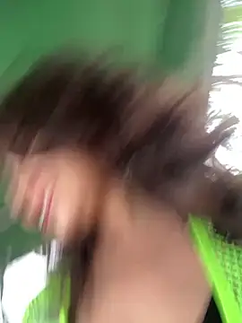 anna_kk webcam