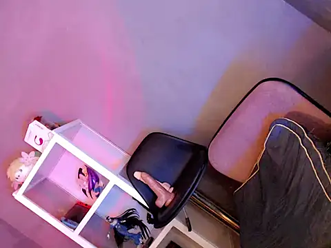 Vila - Trans webcam sex chat