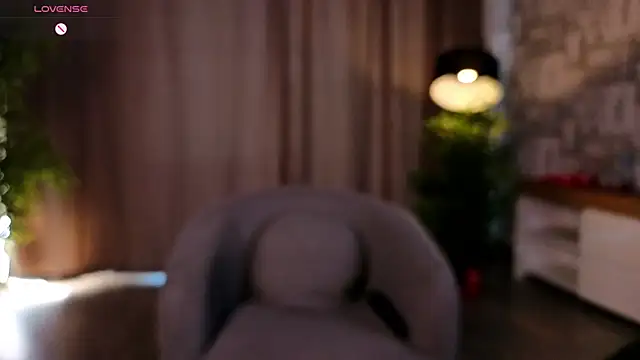 TiannaBorlace webcam