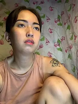 XXnaughty_08XX webcam