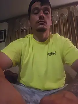 twistafatpipe webcam