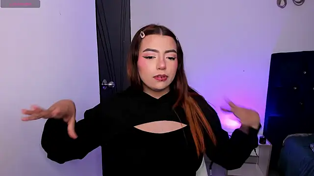 sammy_bunny1 webcam