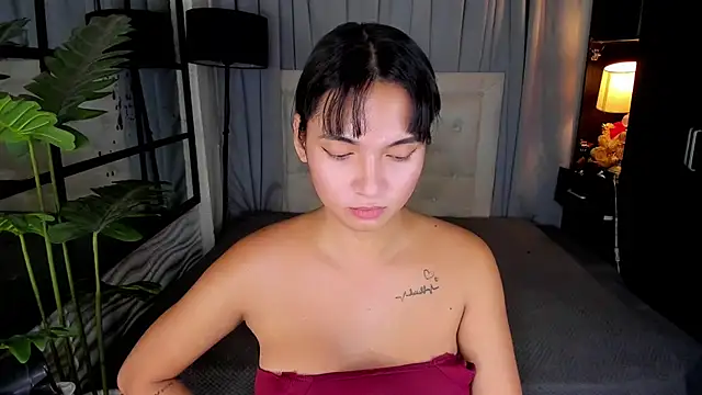 Patricia_Anderson webcam