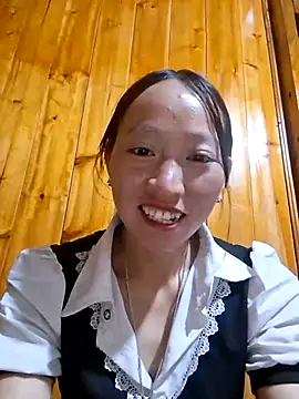 tcm-cute webcam