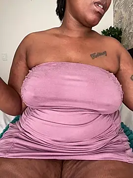 fatpussydallx webcam