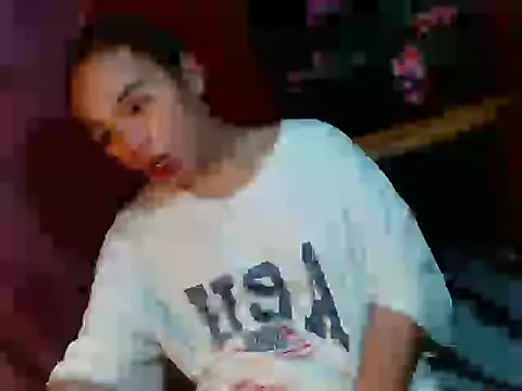 Cataleya_Jonesxxx webcam