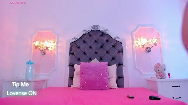 kendallspears_1 webcam