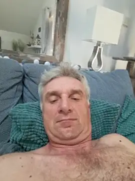 Vintermelon2 webcam