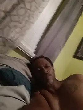 Mike67976 webcam