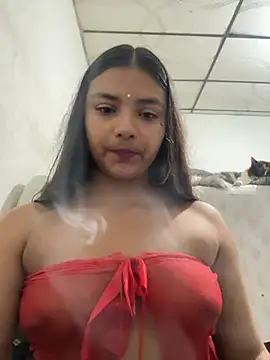 bbunny138 webcam