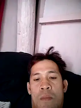 HOT-ASIANBABYBOY webcam