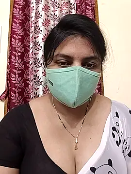 Indian_Telugu_Indhu webcam