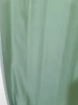 AishaBashilah webcam