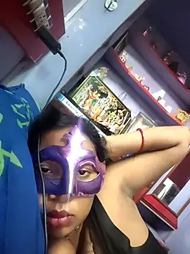 aarti03fb webcam