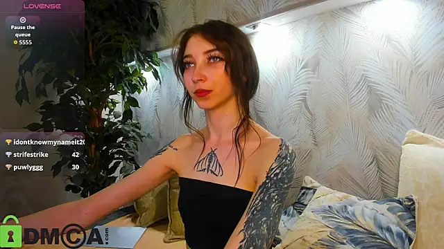 Ellen_Hops webcam