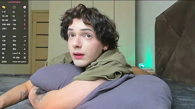 colestorms webcam