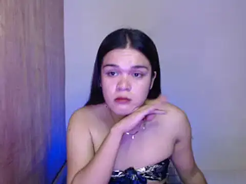 stripyapril webcam