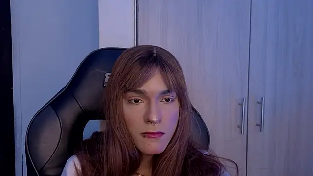 tiffanyy_777 webcam