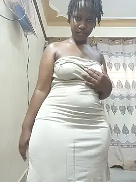 Bootyful_me webcam