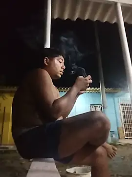 master_juju1924 webcam