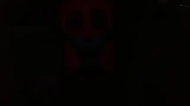 Axel_fox77 webcam
