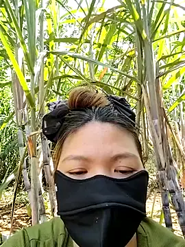 leona118 webcam