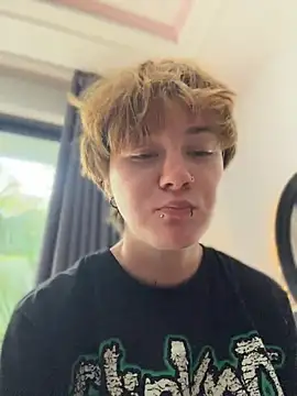 IceMur webcam
