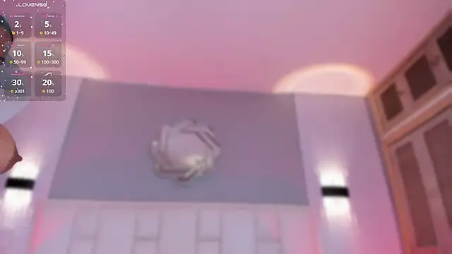 KataThonpson webcam