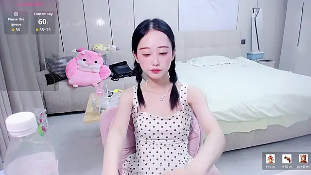 Muxi-destiny520 webcam