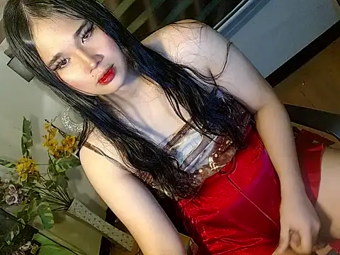 cindysweetcandy webcam