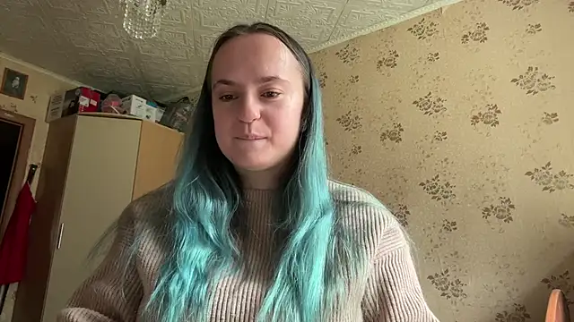 bubblegum_tempt - Bubblegum_Tempt's free webcam - UK Sex Cams
